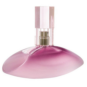 Calvin Klien Euphoria Blossom