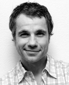 концерт Брюна в Минске