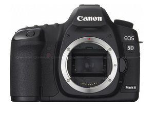 canon 5dmk2