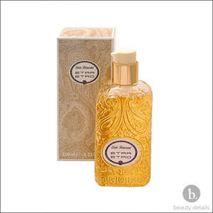 гель для душа  etro etra