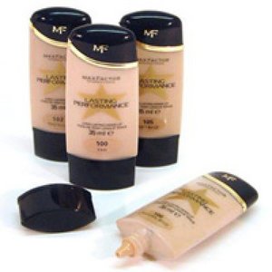 тональник Max Factor
