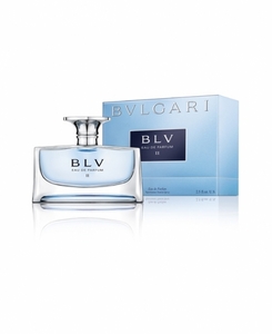 Bvlgari BLV II