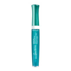 Блеск для губ Bourjois Gloss Menthol