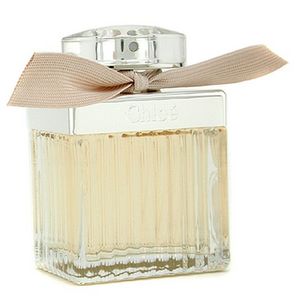 Chloe Edp sp