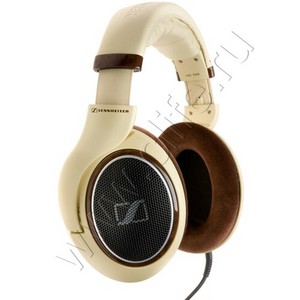 sennheiser hd598