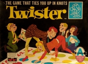 Twister