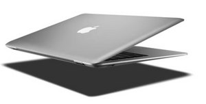 macbook pro retina