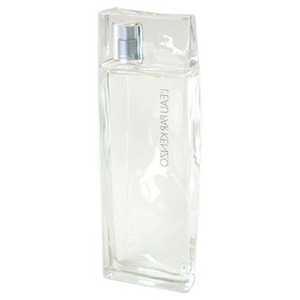 KENZO L'EAU PAR KENZO