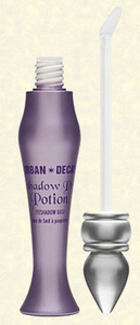 Eyeshadow Primer Potion Eyeshadow Base Urban Decay