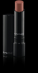 Sheen Supreme Lipstick MAC