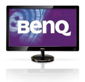 Монитор Benq 24