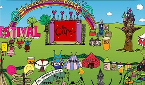 Bestival