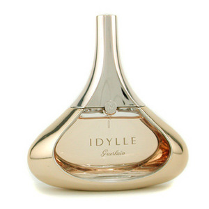 Idylle Guerlain