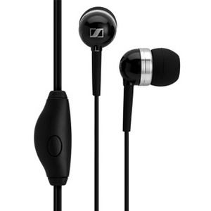 Гарнитура Sennheiser MM-50