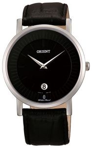 Orient CGW01009B – Наручные часы – Яндекс.Маркет