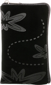 Чехол для телефона