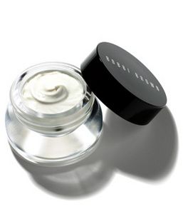 EXTRA Eye Repair Cream от Bobbi Brown