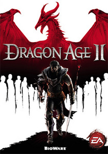 Dragon Age II