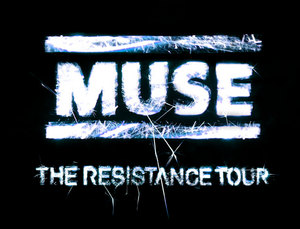 Muse 20/05/11