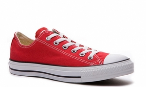 Converse All Star M9696