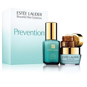 Idealist Pore Minimizing Skin Refinisher от Estee Lauder