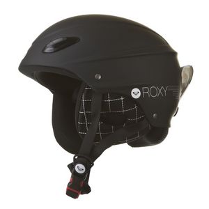 Roxy snowboard helmet