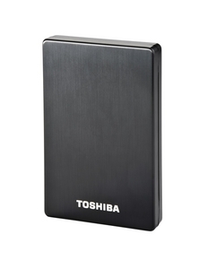 USB HDD 1Tb 2,5'