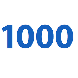 1000 исполненных желаний