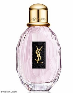 YSL PARISIENNE