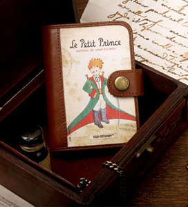 Держатель для карточек 'Le Petit Prince'