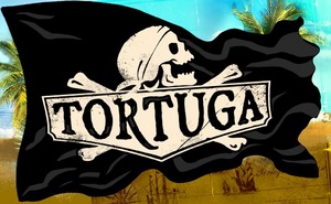 Tortuga