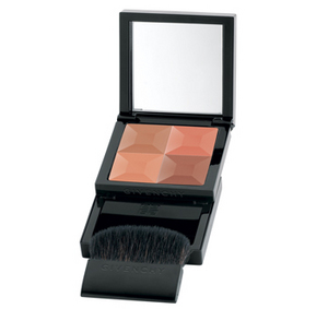 Le Prisme Blush Givenchy