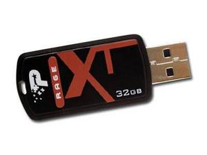 USB Flash 128GB