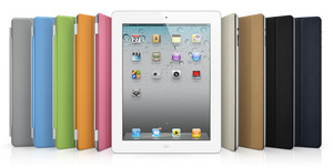 Apple iPad2