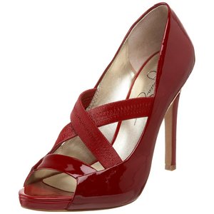 jessica simpson shoes