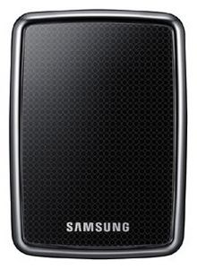 Samsung HXMU010EA