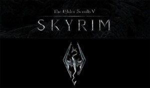 SKYRIM  The Elder  Scrolls V