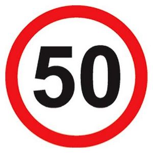 50