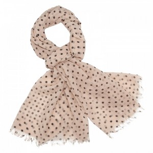 Harvey Nichols scarf