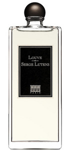 Serge Lutens Louve