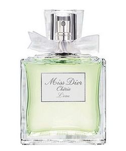 Christian Dior Miss Dior Cherie