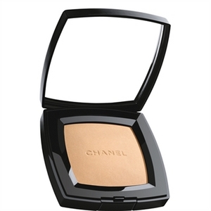 POUDRE UNIVERSELLE COMPACTE