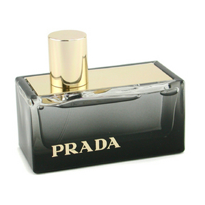 Я хочу Prada