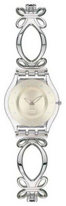 Часы swatch