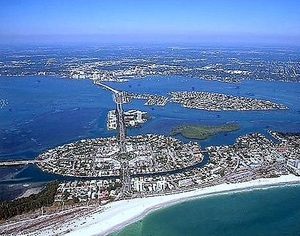 Sarasota, FL 34231