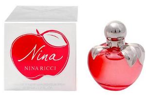 Nina от Nina Ricci