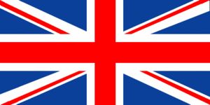 Union Jack