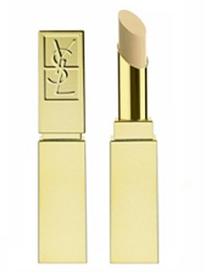 YSL Anti-Cernes Корректор, маскирующий следы усталости