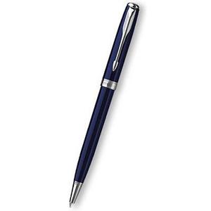 Parker ball pen blue