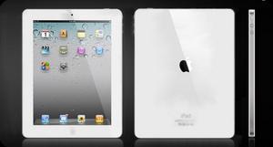 ipad 2